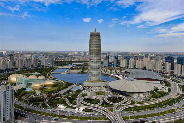 供應(yīng)鏈成本居高不下，運營壓力大，鄭州供應(yīng)鏈咨詢公司如何降本減負？