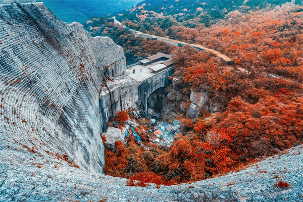 架構(gòu)混亂、職責(zé)不清，團(tuán)隊(duì)內(nèi)耗嚴(yán)重，鄭州組織規(guī)劃咨詢公司如何整治？