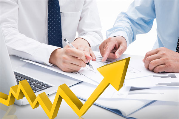 傳統(tǒng)人力模式受限，創(chuàng)新管理怎樣激發(fā)員工無限潛能？