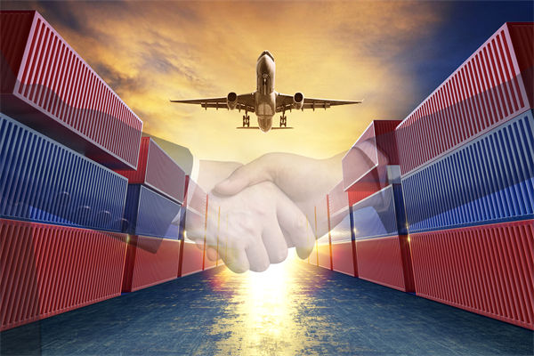 精益生產在供應鏈管理中的應用能否有效縮短交貨周期？