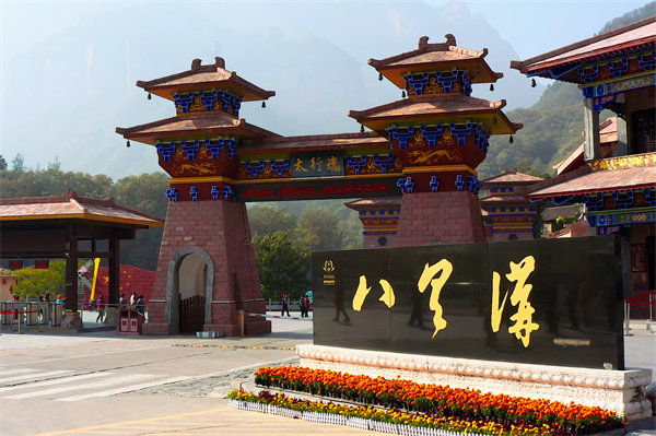 集團管控松散，子公司各自為戰，新鄉集團管控咨詢公司如何整合？