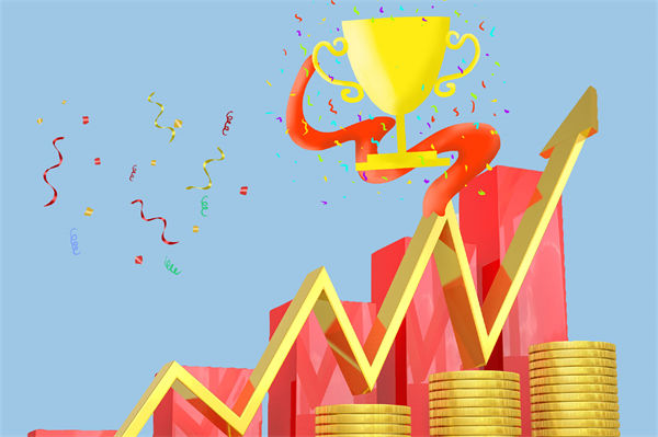 薪酬激勵失效、績效評估混亂，企業該如何破局重生？