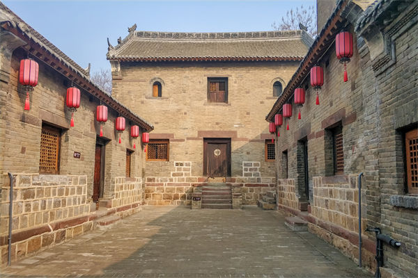 組織架構混亂導致效率低下，許昌人力資源咨詢公司如何優化？