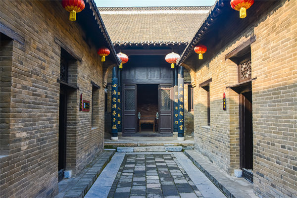 生產效率低下，產品交付總延遲，許昌精益生產咨詢公司如何破局？