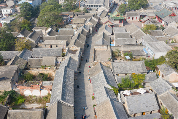 薪酬激勵疲軟，員工積極性受挫，許昌薪酬咨詢公司如何扭轉局面？