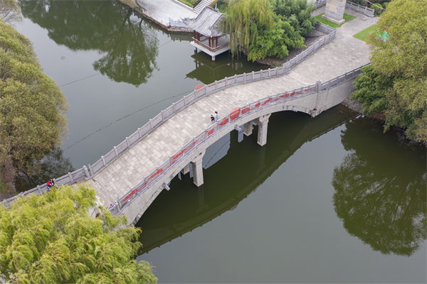 部門職責不清，工作推諉扯皮嚴重，許昌組織規劃咨詢公司如何解決？