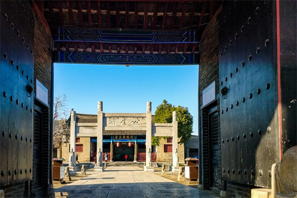 集團子公司各自為政，協同效率低下，許昌集團管控咨詢公司如何整合？