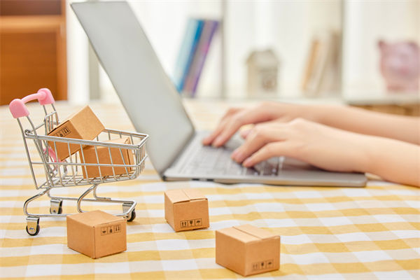 創新營銷管理模式，引領企業在紅海市場中脫穎而出！