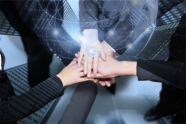 創(chuàng)新營(yíng)銷管理模式，引領(lǐng)企業(yè)在紅海市場(chǎng)中脫穎而出！