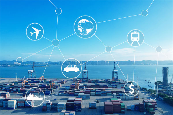 供應(yīng)鏈成本高到離譜，利潤(rùn)被榨干，該如何降本？