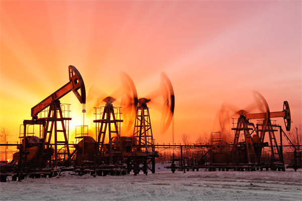 子公司各自為政，集團(tuán)管控管理怎樣重塑協(xié)同發(fā)展格局？