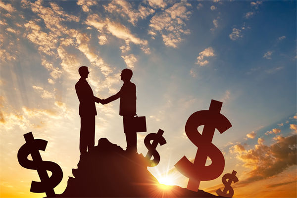 子公司各自為政，集團(tuán)管控管理怎樣重塑協(xié)同發(fā)展格局？