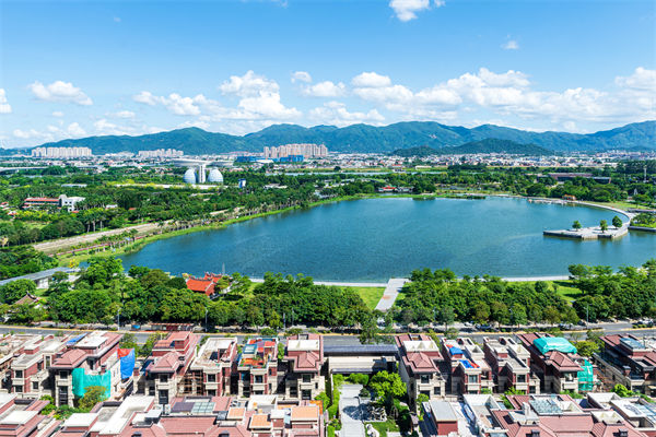 供應(yīng)鏈成本瘋漲，利潤被榨干，漳州供應(yīng)鏈咨詢公司怎么降本？