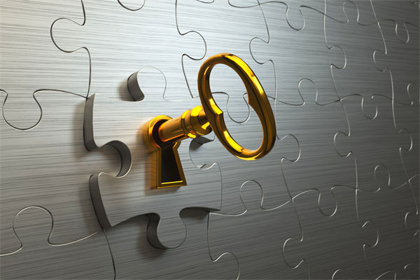 深陷績(jī)效指標(biāo)誤區(qū)，績(jī)效咨詢(xún)教你精準(zhǔn)定位核心驅(qū)動(dòng)力！