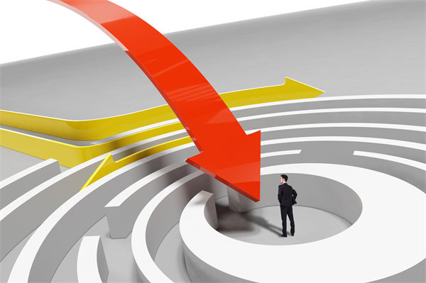 集團(tuán)戰(zhàn)略落地難，執(zhí)行偏差大，怎么管控才能不走樣？