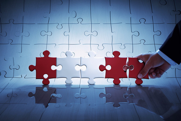 傳統管理失效，管理咨詢怎樣帶來顛覆式變革策略？