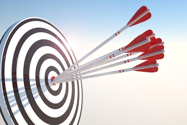 傳統(tǒng)管理失效，管理咨詢?cè)鯓訋眍嵏彩阶兏锊呗裕? /></a></div>
                    <div   id=