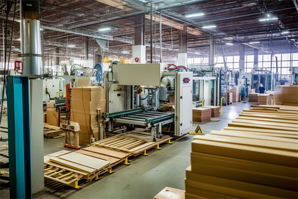 戰(zhàn)略規(guī)劃脫離實際，執(zhí)行處處碰壁，該如何重新制定？