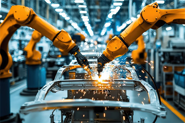 精益生產顛覆傳統模式，看企業如何實現高效蛻變！