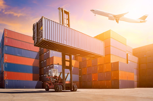 傳統(tǒng)供應鏈效率低下，數字化轉型如何重塑管理新模式？