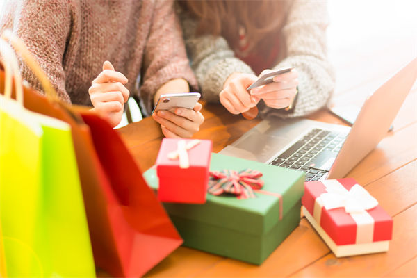 京東外賣開啟撒錢地推模式，對關聯行業是機遇還是挑戰？