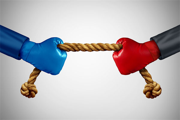 4個半小時的俄美會談為何震驚烏歐？企業對此有何啟示？