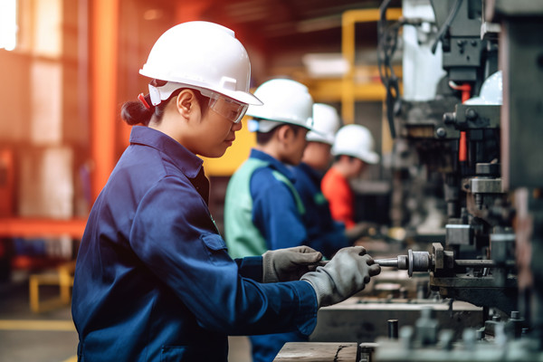 傳統(tǒng)管理失效，管理咨詢憑啥為企業(yè)帶來顛覆式變革方案？