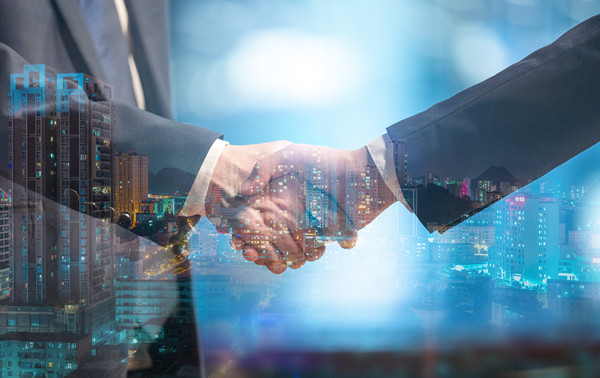 傳統管理失效，管理咨詢憑啥為企業帶來顛覆式變革方案？