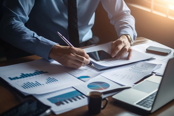 員工績效低迷，人力管理怎樣重塑激勵體系激發(fā)潛能？