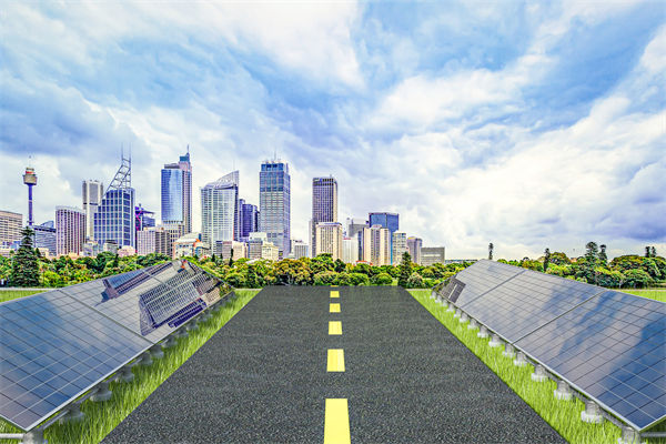 新質(zhì)生產(chǎn)力下，營銷管理如何創(chuàng)新實現(xiàn)彎道超車？