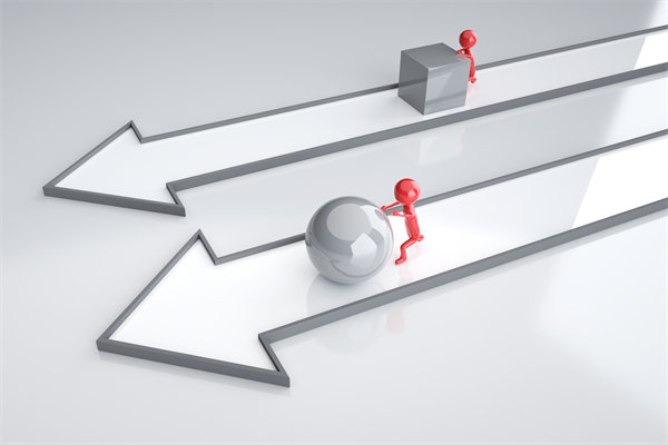 人力成本失控，利潤被吞噬，企業薪酬管理如何緊急止損？