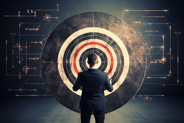 揭秘：年度經營計劃背后的成功秘訣是什么？