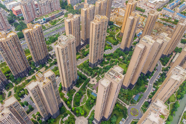 忽視集團管控，協同化為泡影，談何集團整體崛起！