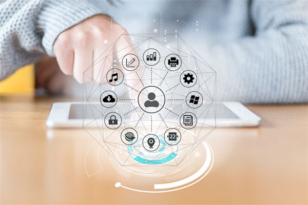 品牌知名度低，消費者毫無印象，營銷管理如何助力品牌出圈？