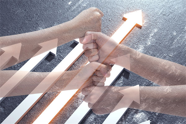 年度經(jīng)營計(jì)劃目標(biāo)定得高遠(yuǎn)，執(zhí)行路徑卻模糊，如何落地？