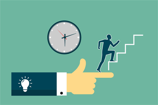 年度經(jīng)營計劃目標(biāo)定得高遠(yuǎn)，執(zhí)行路徑卻模糊，如何落地？