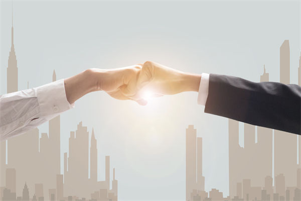 年度經(jīng)營計劃目標(biāo)定得高遠(yuǎn)，執(zhí)行路徑卻模糊，如何落地？