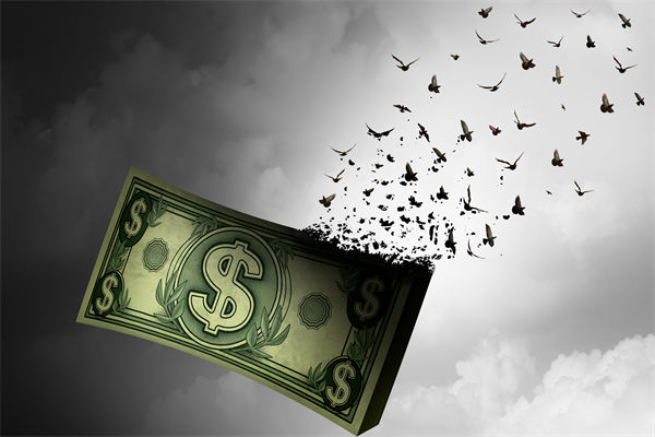 企業(yè)預(yù)算管理做不好，如何抗衡對手、搶占市場份額？