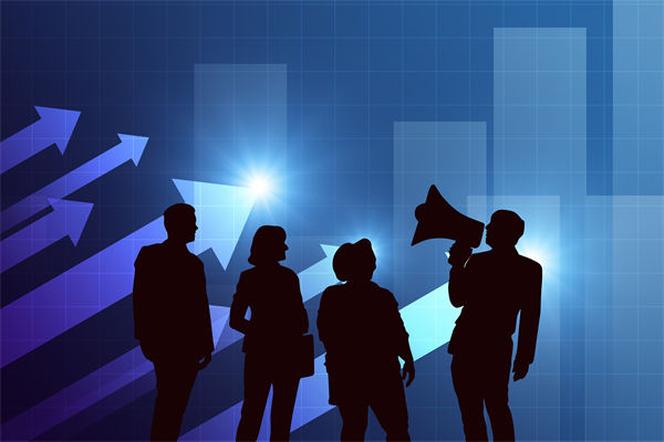 組織架構(gòu)陳舊臃腫，效率低下，如何通過規(guī)劃實(shí)現(xiàn)靈活高效運(yùn)轉(zhuǎn)？