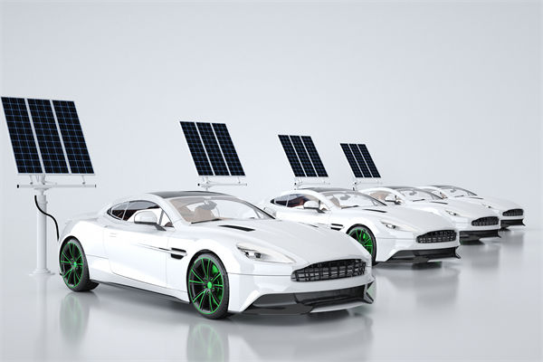 2025企業(yè)人才管理，如何適應(yīng)新質(zhì)生產(chǎn)力需求？