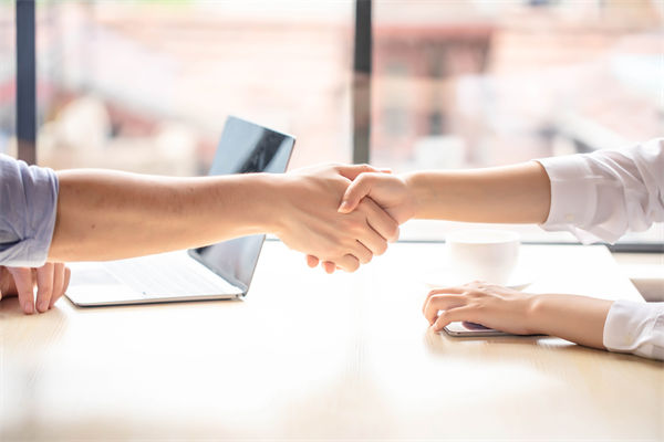 忽視員工培訓發展，人力管理如何彌補成長晉升短板？