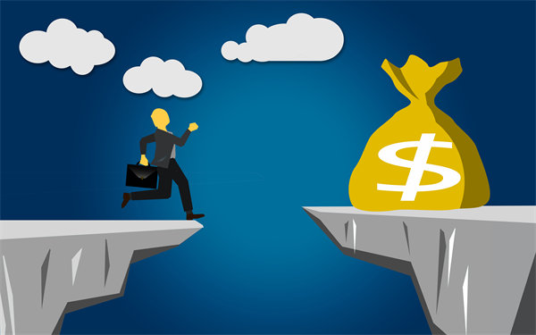 績效與薪酬脫鉤，薪酬咨詢?nèi)绾沃厮芨咝Ъ钸B接機制？