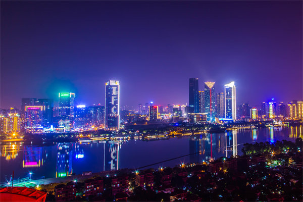 企業如何借助福州咨詢公司降低供應鏈成本并提升響應速度？