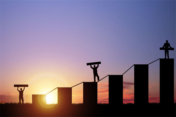 部門協作差，內耗嚴重，從組織規劃角度如何破局？