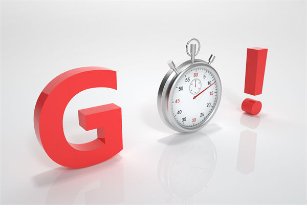 戰(zhàn)略實施過程中，企業(yè)如何監(jiān)控與調(diào)整，以確保目標達成？