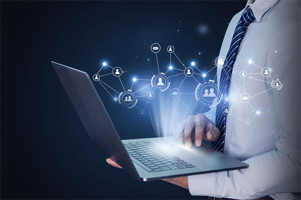 招聘困難重重，人力資源管理如何優化流程精準引才？