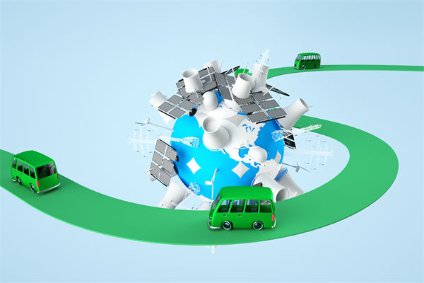 中國汽車出口量穩居全球首位，是精益生產的功勞么？