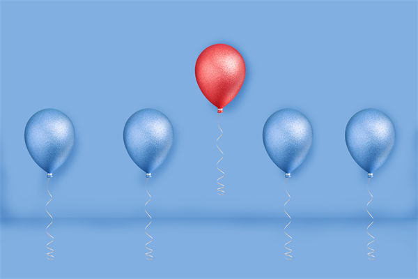 別再盲目跟風(fēng)！這些獨(dú)特品牌營(yíng)銷策略助你脫穎而出！