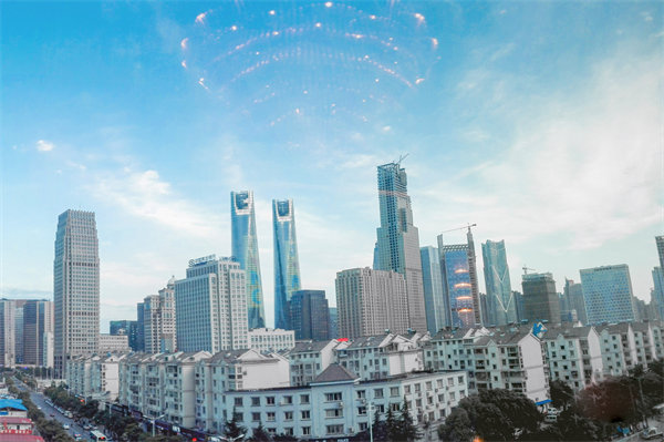 企業(yè)如何借助南昌績(jī)效咨詢(xún)公司提升員工績(jī)效與團(tuán)隊(duì)效能？