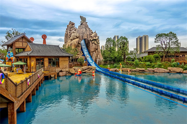 南昌集團(tuán)管控咨詢(xún)公司能提供哪些集團(tuán)資源整合與協(xié)同策略？